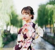 旗舰体验产品