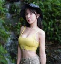 基础咨询资料包