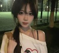 17c原创,17c一起草官网入口,视频分享,精彩短视频资料图片
