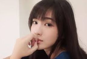 精选配套介绍页